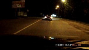 валы стольников 9,8 рес 128, кпп 18 3,9