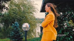 Обзор ЖК "Алые паруса".