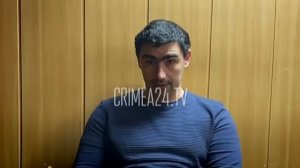 Вот она «правда» и «свобода слова» зарубежных СМИ. Израильская журналистка исказила интервью