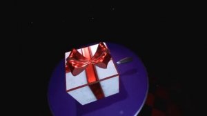 ФНАФ МАРИОНЕТКА И ПЛЮШТРАП ПРИШЛИ ЗА МНОЙ / FNAF 8 VR HELP WANTED / АНИМАТРОНИКИ КООП / КОТЁНОК ЛАЙ