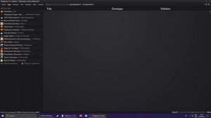 КАК ПОИГРАТЬ В FLASH ИГРЫ В 2023 ГОДУ?