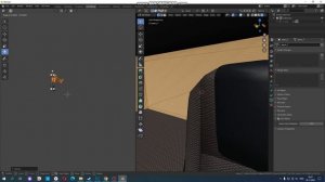 Второй урок по модам ets 2. Меняем текстуру через блендер