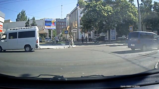 Т 300 ВТ смотреть онлайн