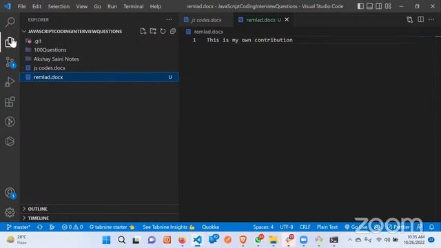 Frontend Office With Isiaka смотреть онлайн