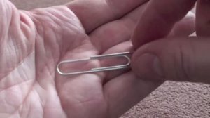 Tip - Banana Plugs into AV Amp Speaker Wire Binding Posts