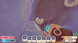 How To Find Radiant Ore - Slime Rancher 2