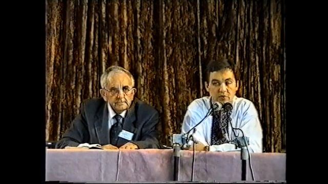 Билли Страйкен. Физическое тело – это временное место смотреть онлайн