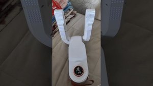 СУШИЛКА ДЛЯ ОБУВИ И НЕ ТОЛЬКО.