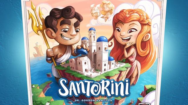 The BoardGamer's Choice Awards 2016 Best Customizable Game