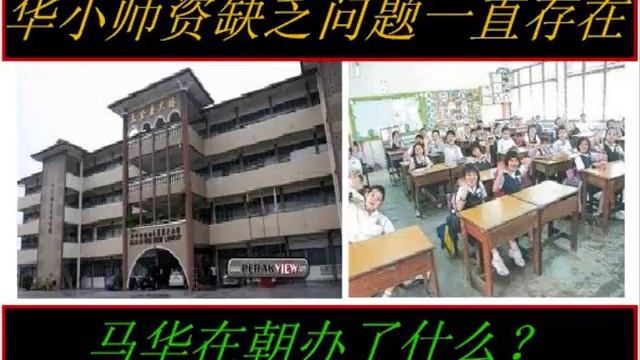 Rm 500 BR1M_0001.wmv смотреть онлайн