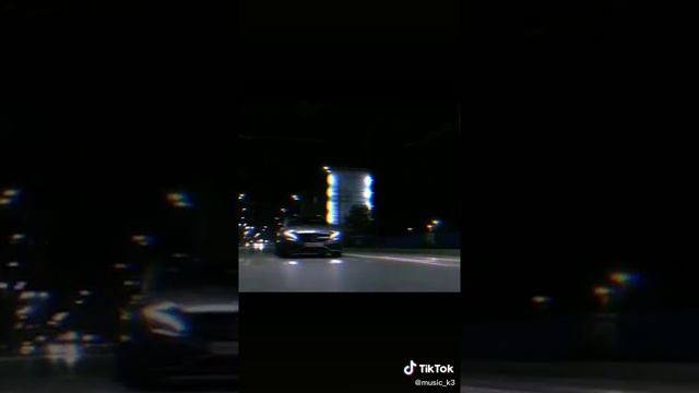 MUSIC REMIX  *МЕРС *AUDI * ПРИОРА*BMW