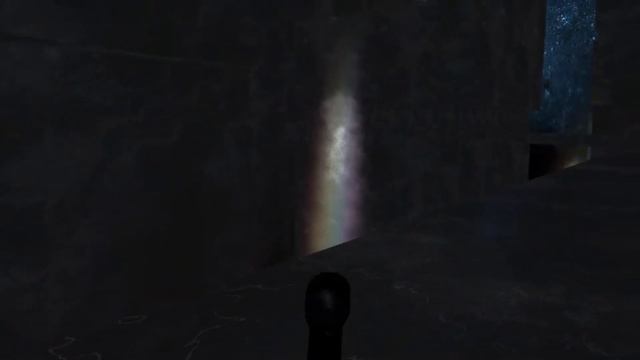 Liminal VR (Early Access) Review & Gameplay - Free to Play Relaxation App on Steam (PCVR) смотреть онлайн