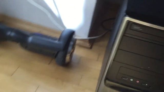 Как правильно включать компьютер.