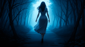 "Чувства", Deep Chill, Chillout mix, Vol 27, Музыка для расслабления, Чиллаут, Чилл, Релакс.