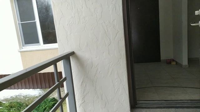 Второй день в доме, ничего не успеваем! Котел zota тополь м бесит!!!!! смотреть онлайн