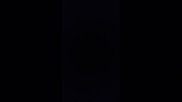 Ф. Шопен. Мазурка № 5, оп. 7 смотреть онлайн