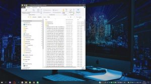 Очистка системы от мусора / ускорение виндовс / очистка кэша windows