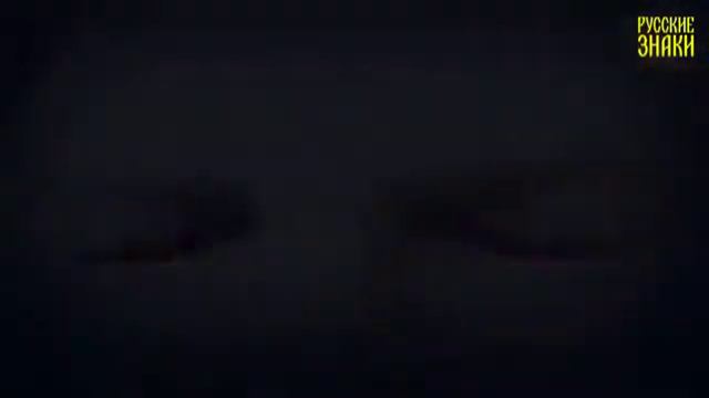 Украина последние новости. Я иду по темному туннелю... смотреть онлайн