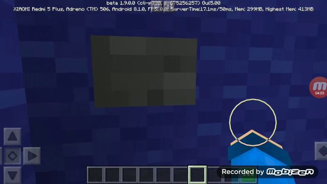 ПУТЕШЕСТВИЕ ВО ВРЕМЕНИ!!! ОТПРАВИЛСЯ НА МИЛЛИОН ЛЕТ НАЗАД смотреть онлайн