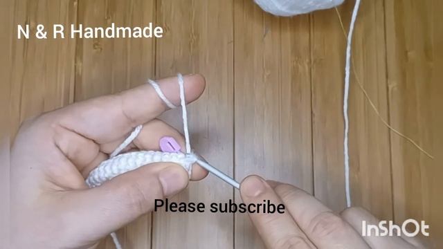 Amigurumi ? crochet: Asleep ? cat ( Ears , Tail & Legs ) step by step part 2/3 смотреть онлайн