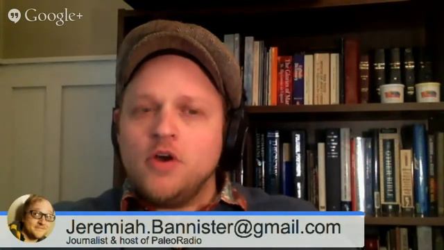 PaleoRadio: 8th Grade Atheist Debates Christian Apologist смотреть онлайн