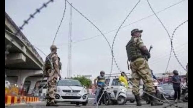 A New Input is Ready to Bring Another Surprise Across the Side смотреть онлайн