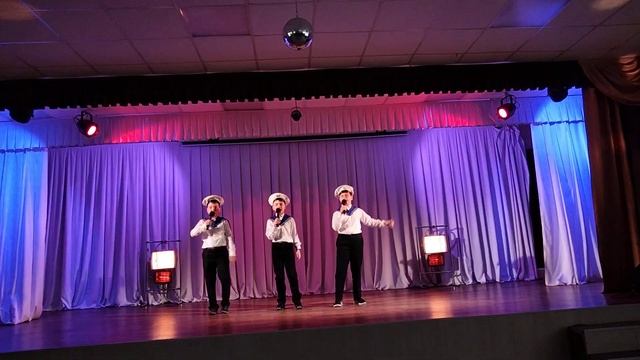 ЭП7-9МФ002 смотреть онлайн