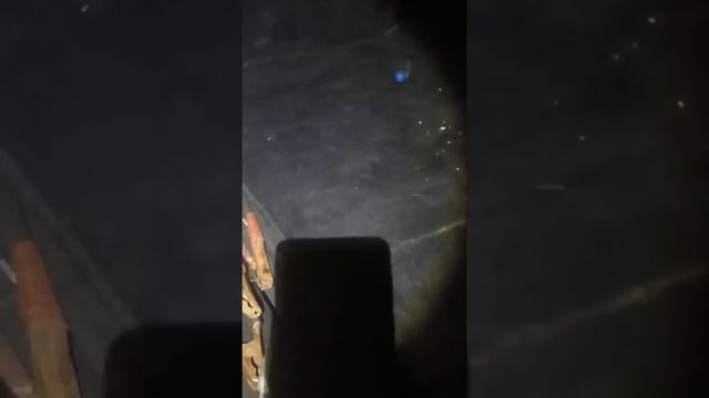 БМВ Х5 2004г как открыть заднюю дверь багажника смотреть онлайн