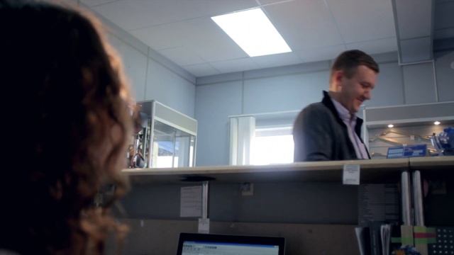 TEH GAZY reedit смотреть онлайн