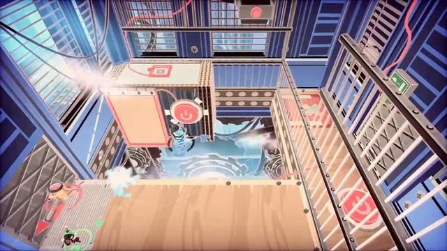 УМНЫЕ ГРЫЗУНЫ И ИХ ПОДВИГ смотреть онлайн