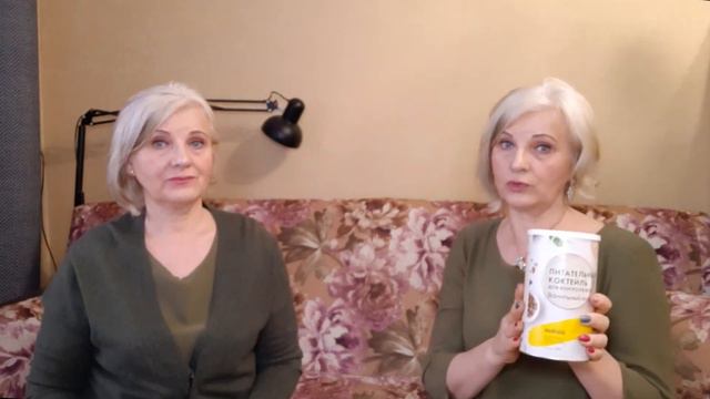 Худей с умом! смотреть онлайн