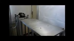 Установка подшипникового узла ASAHI с установочными винтами