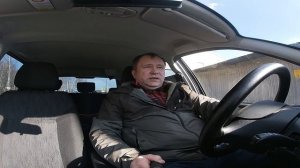 Как выбрать контрактный двигатель