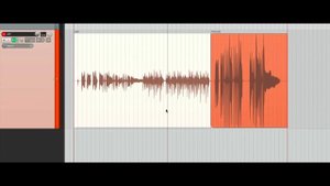 Ультрабюджетная гитарная радиосистема UHF