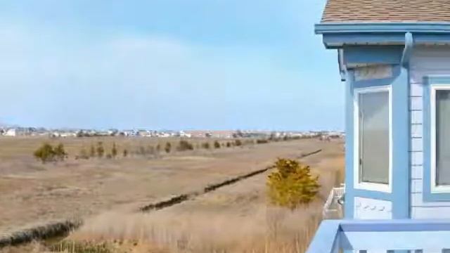 Homes for Sale - 3906 West Avenue, Ocean City, NJ смотреть онлайн
