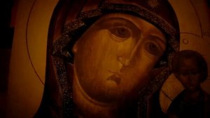 Святой Афанасий Великий.  Толкование на псалмы.  Ч.  5