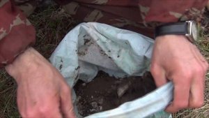 Лучшая самодельная прикормка по белой рыбе, с обновлениями