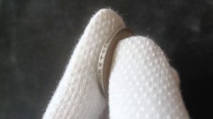 1 рубль 1921 года А Г