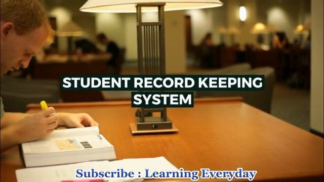 Database Management System Projects Ideas | oracle project ideas | database project ideas смотреть онлайн