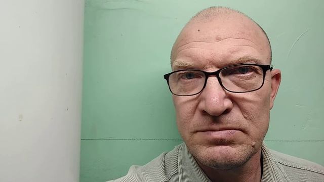 Вячеслав Карташов. Не угадал (Подарок на 8 марта)