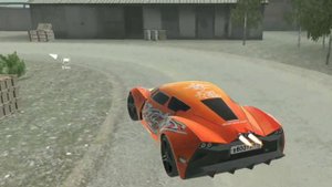 ТОП 5 УДАЧНЫХ СКИНОВ В RUSSIAN RIDER ONLINE(RRO)УДАЧНЫЕ МАШИНЫ В РРО!РАШН РАЙДЕР ОНЛАЙН!