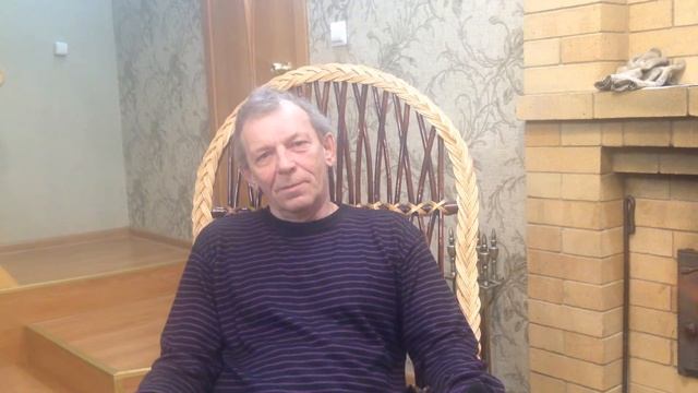 Система очистки воды от железа смотреть онлайн