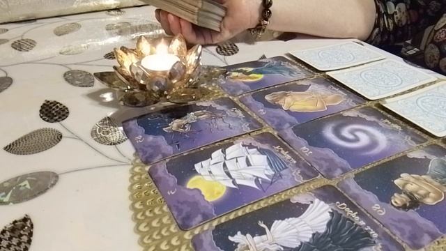 Предстоящая неделя?‼️? смотреть онлайн