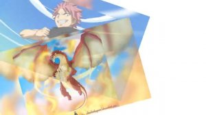 Реп про Игнила