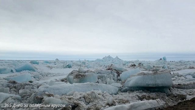 После подвижки льда Дудинка 2021 смотреть онлайн