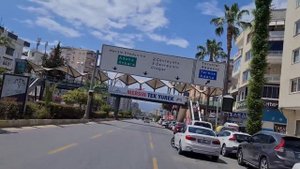 ТУРЦИЯ или ИСПАНИЯ для переезда на ПМЖ ?? ? Влог Дом у Моря ✅