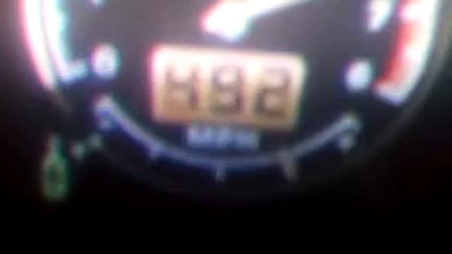 brake test in nfsmw смотреть онлайн