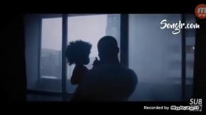 Ки ки ду ю лов ми