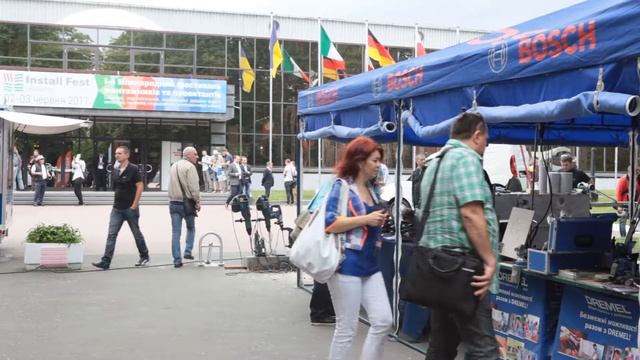 "Мои инструменты" Анонс смотреть онлайн