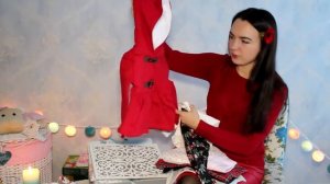 TOP 10 🎄 Лучшие ИДЕИ ПОДАРКОВ на НОВЫЙ ГОД и РОЖДЕСТВО 2017 от Катерины Баттерфляй ❤ ЧТО ПОДАРИТЬ
